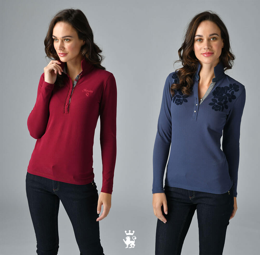 Vestiti on sale casual chic